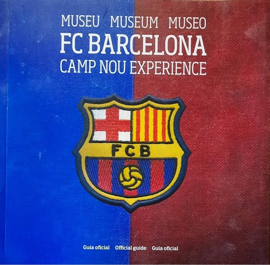 FC Barcelona