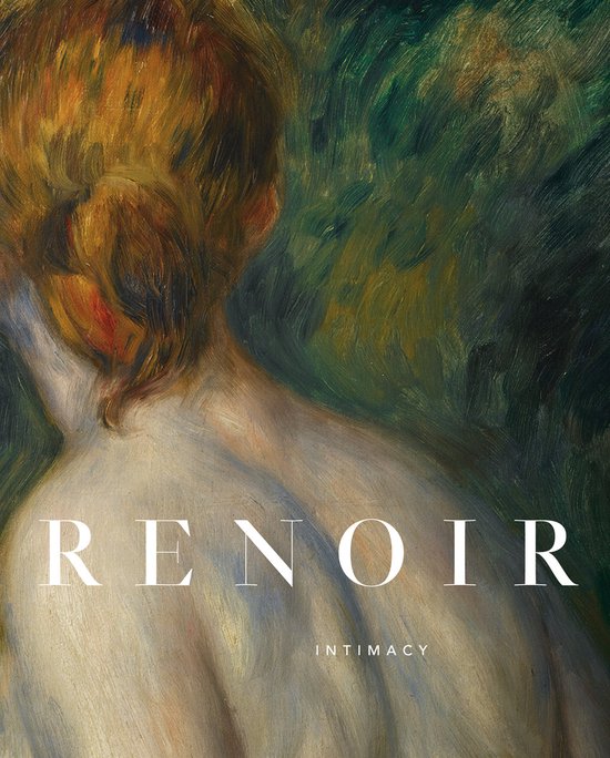 Renoir