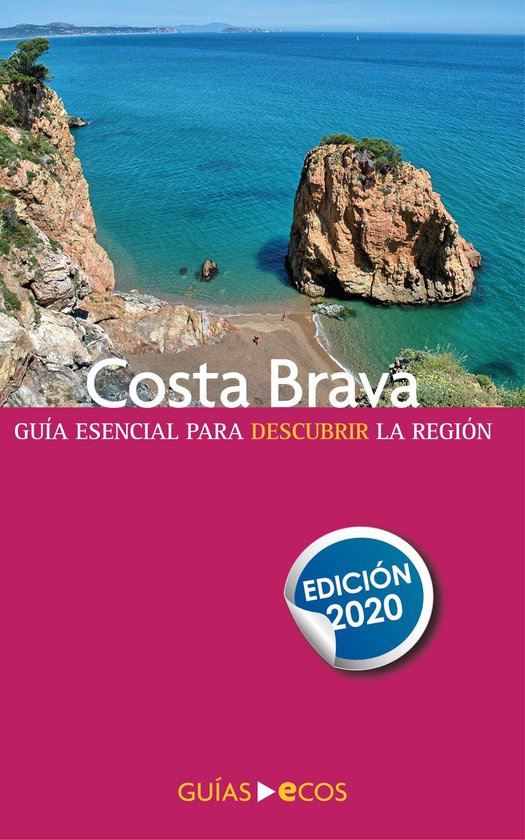 Costa Brava