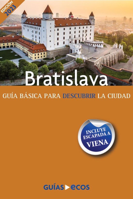 Bratislava