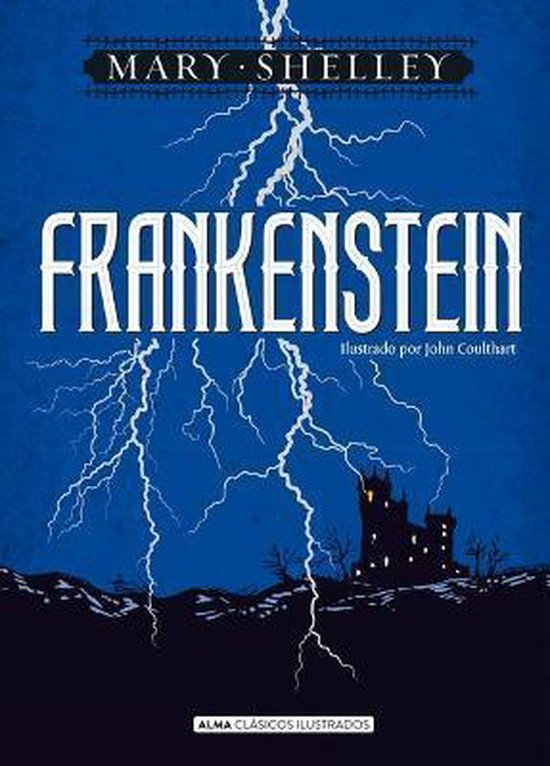 Frankenstein