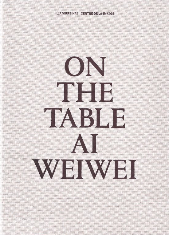 AI Weiwei