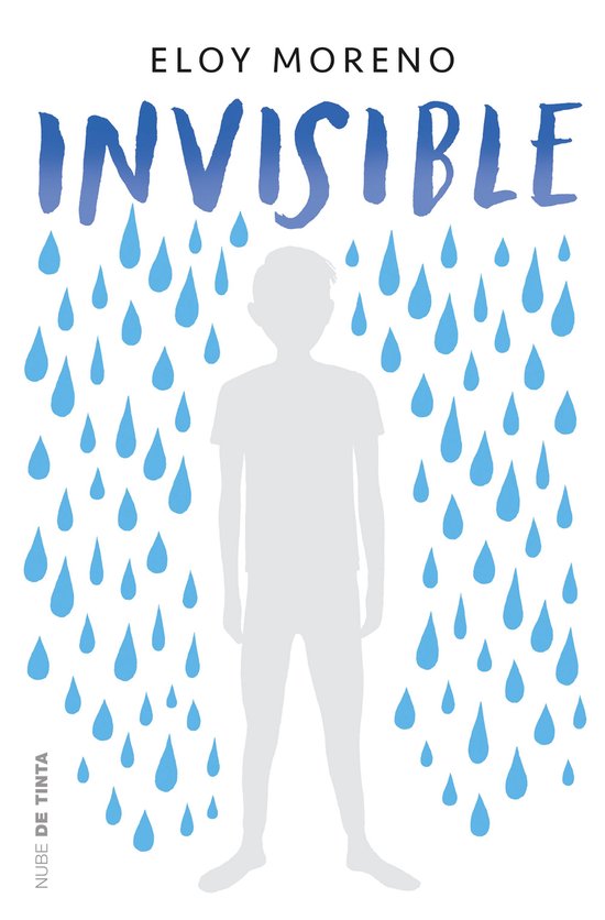 Invisible 1 - Invisible