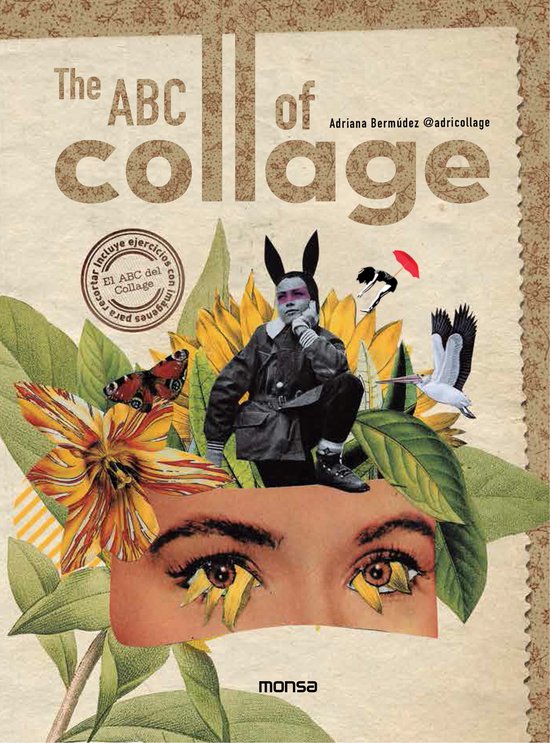 ABC of Collage, The