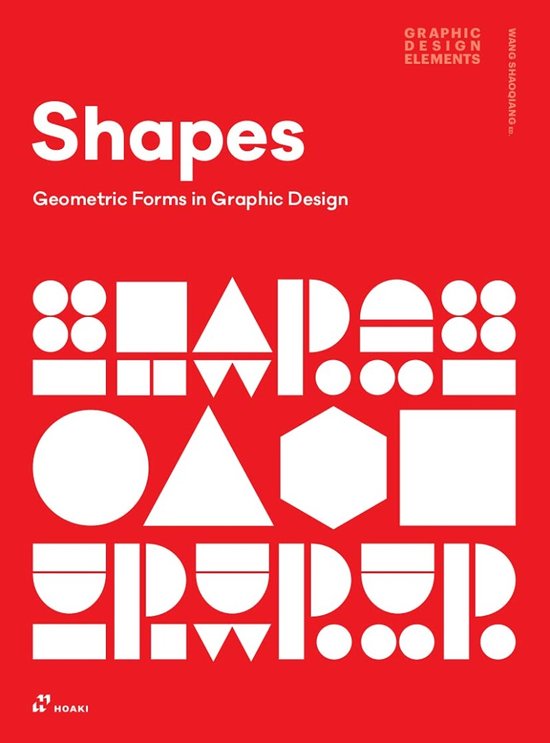 Shapes