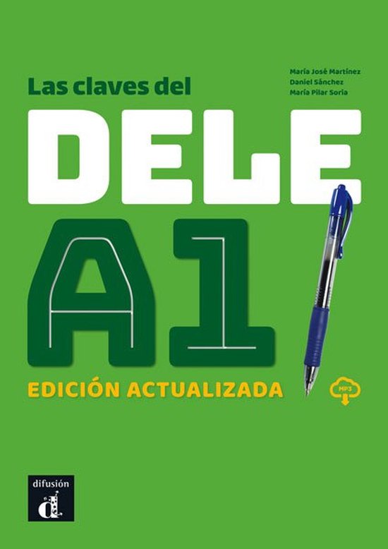 Las claves del nuevo DELE