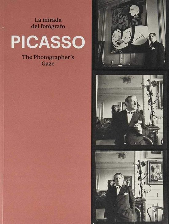 Picasso