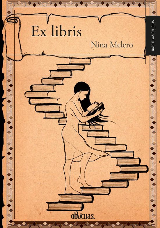 Ex libris