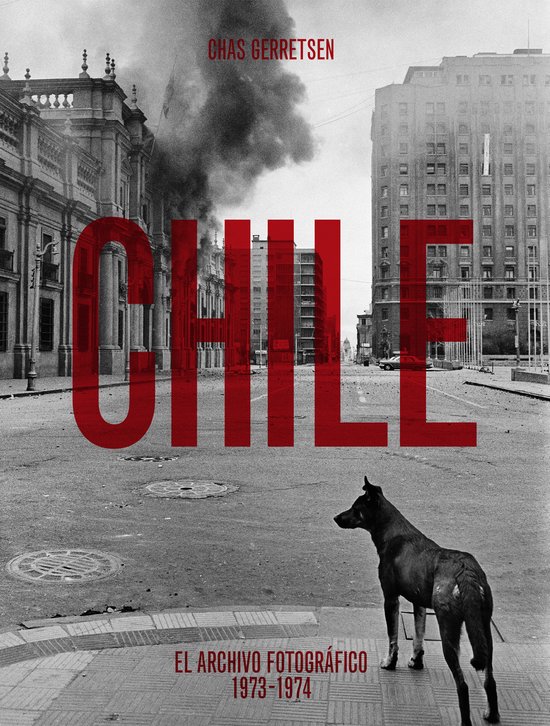 Chile