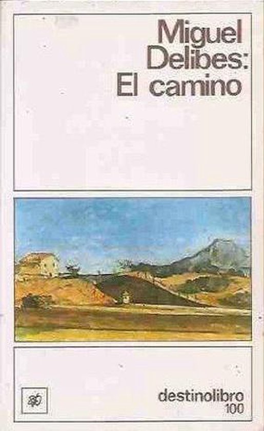 El Camino