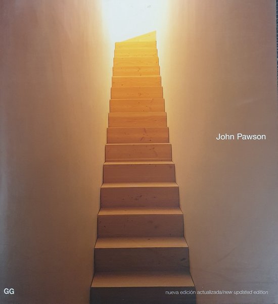 John Pawson