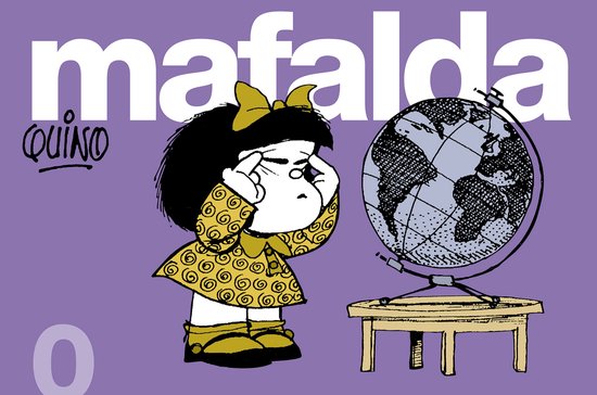 Mafalda