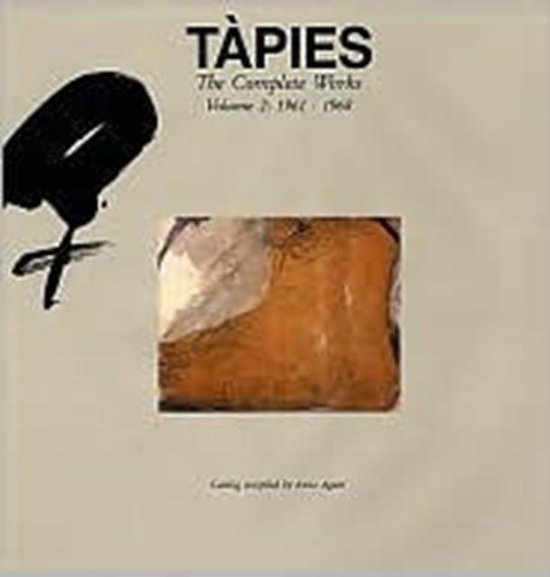 Tapies