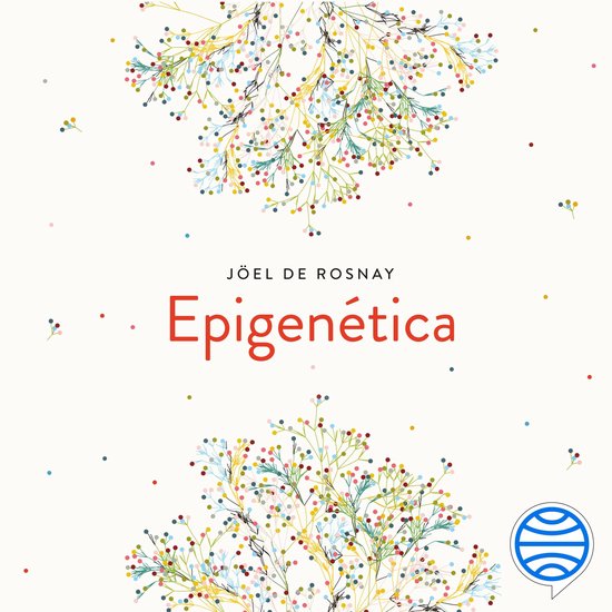 Epigenética