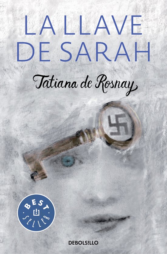 La llave de Sarah / Sarah's Key