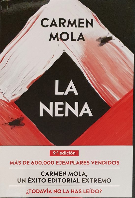 La nena