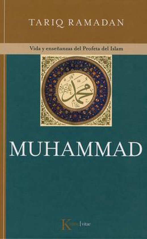 Muhammad / In the Footsteps of the Prophet