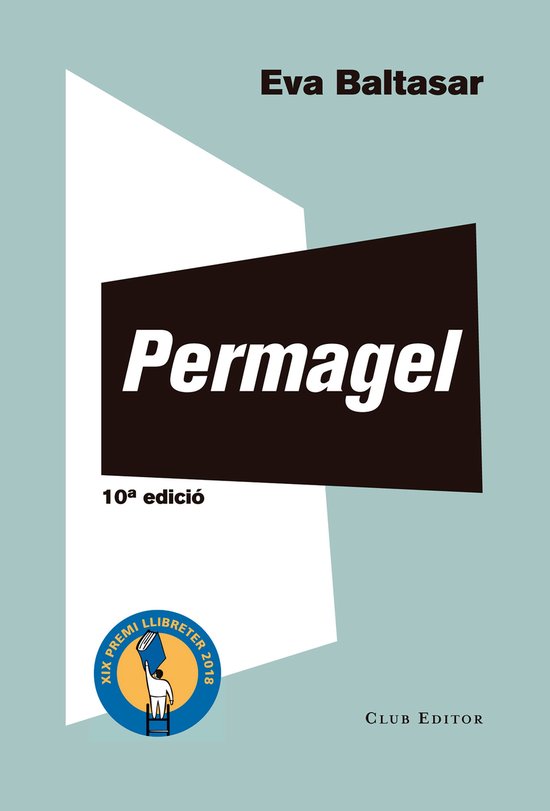 Permagel