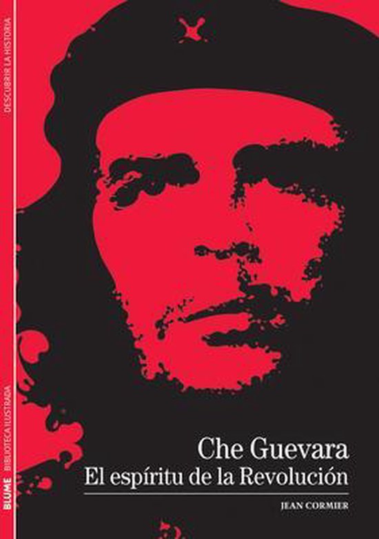 Che Guevara