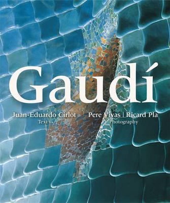 Gaudi