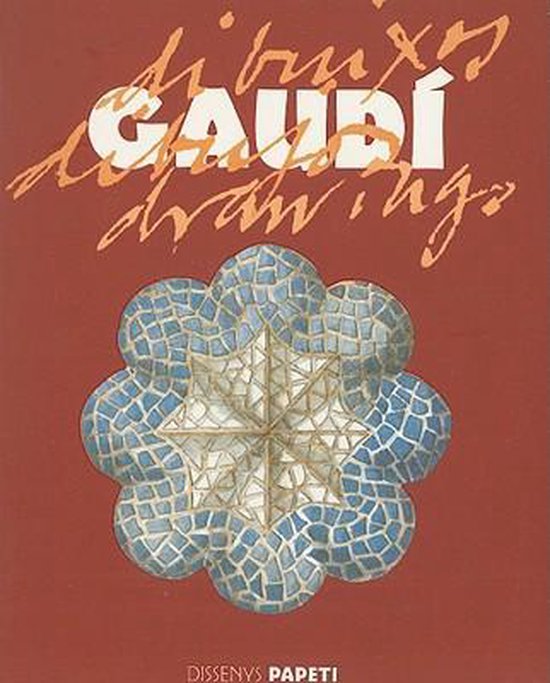 Gaudi