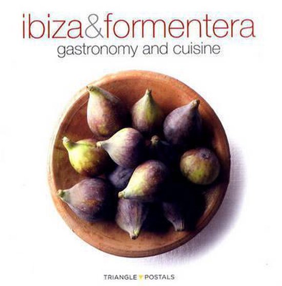 Ibiza & Formentera