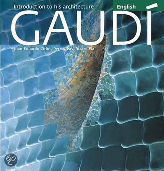 Gaudi