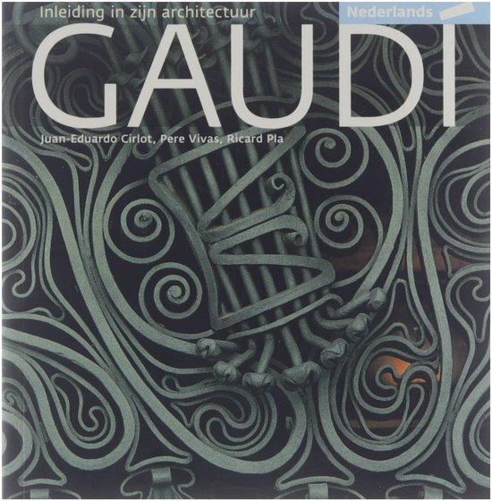 Gaudi