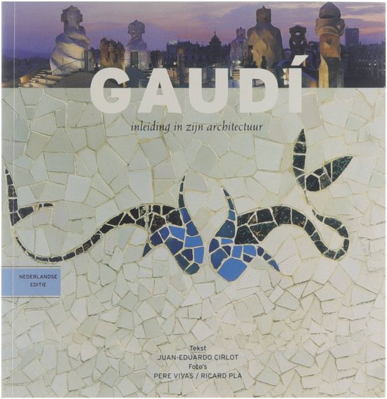 Gaudí