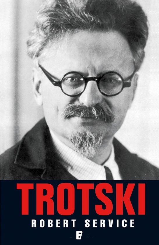 Trotski