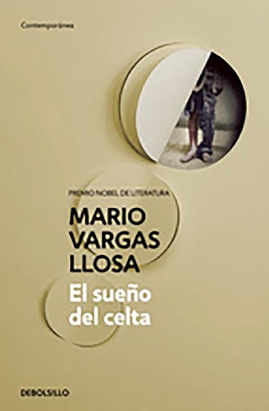El sueno del celta