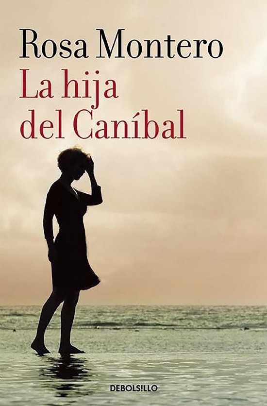 La hija del Canibal / The Cannibal?s Daughter