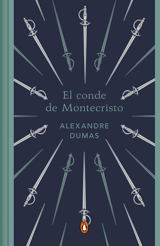 El conde de Montecristo (Edición conmemorativa) / The Count of Monte Cristo (Com memorative Edition)