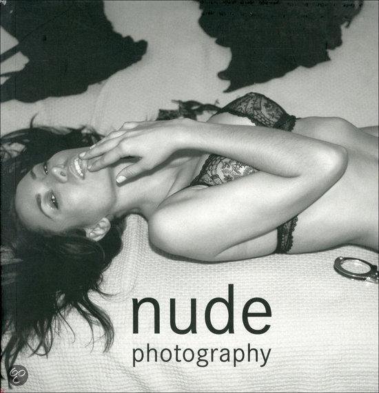 Nude Photography