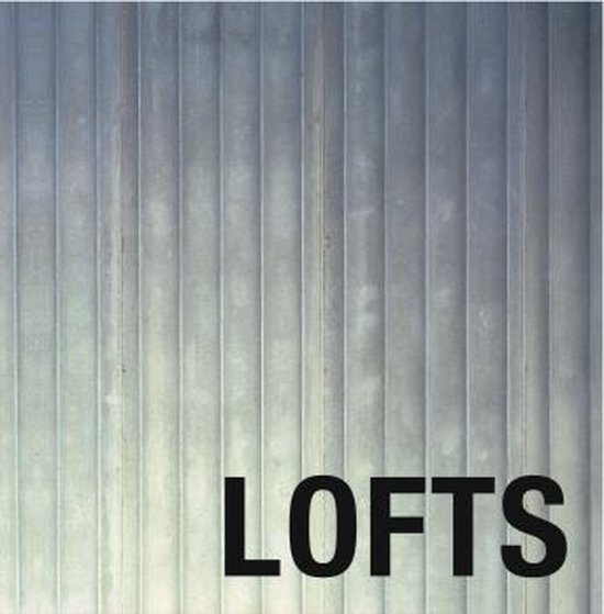 Lofts