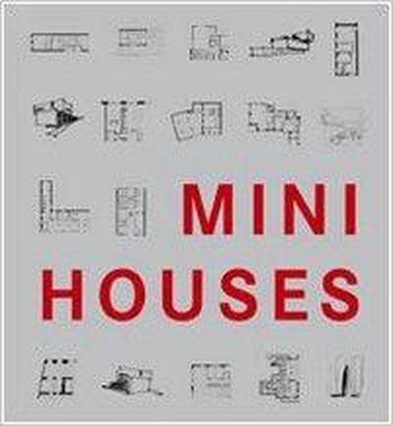 Mini Houses