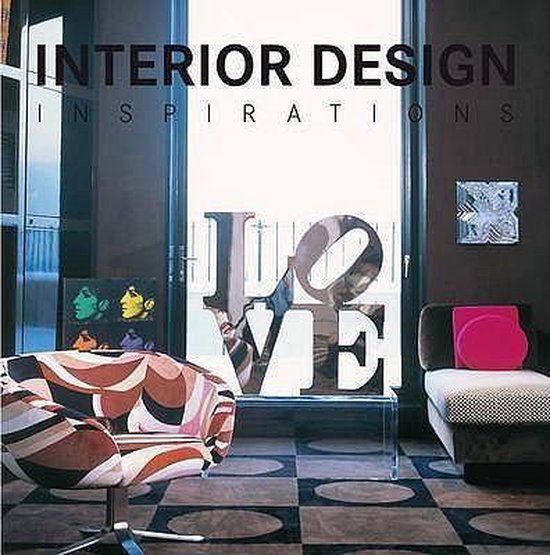 Interior Design Inspiration