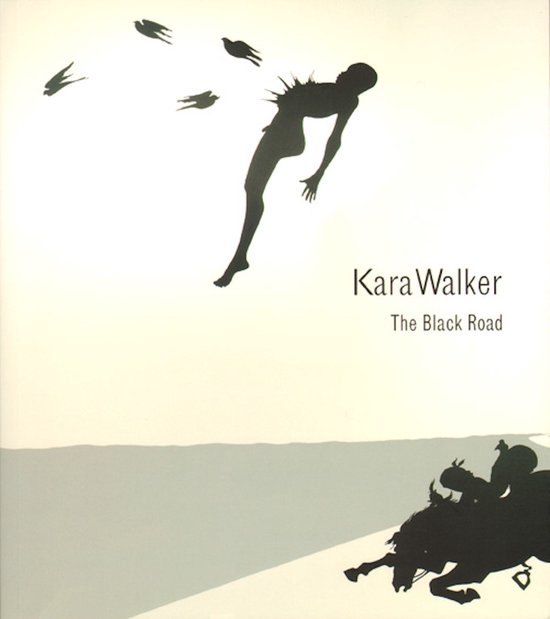 Kara Walker