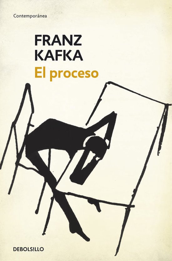 El proceso / The Trial