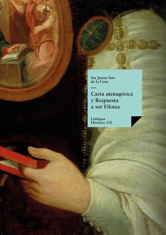 Carta Atenagrica