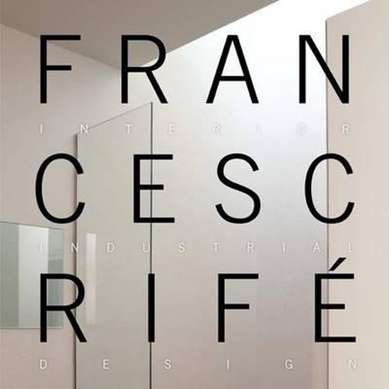 Francesc Rife