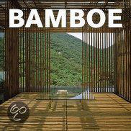 Bamboe