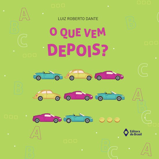 O que vem depois?