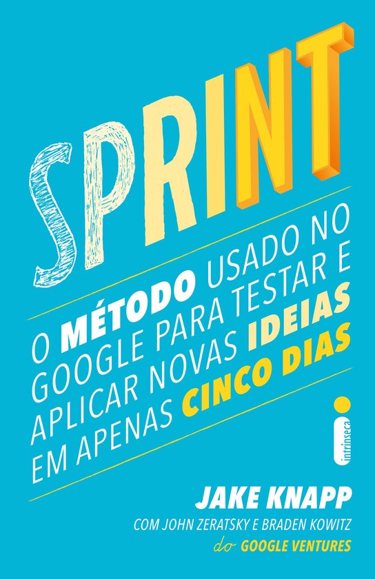 Sprint