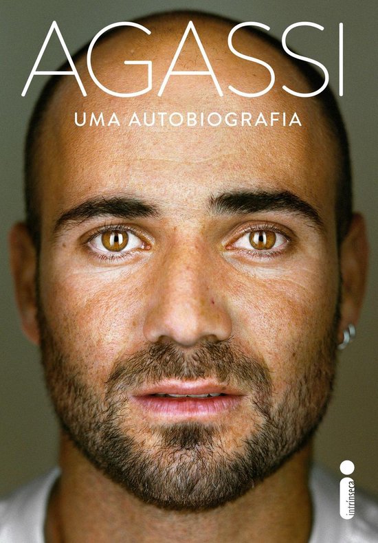 Agassi