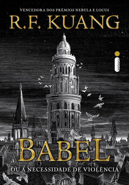 Babel