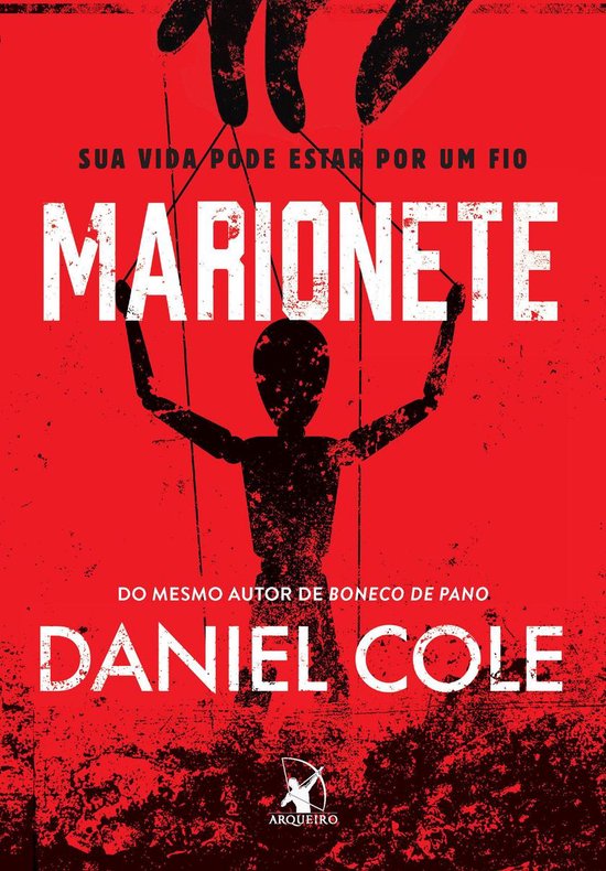 Marionete