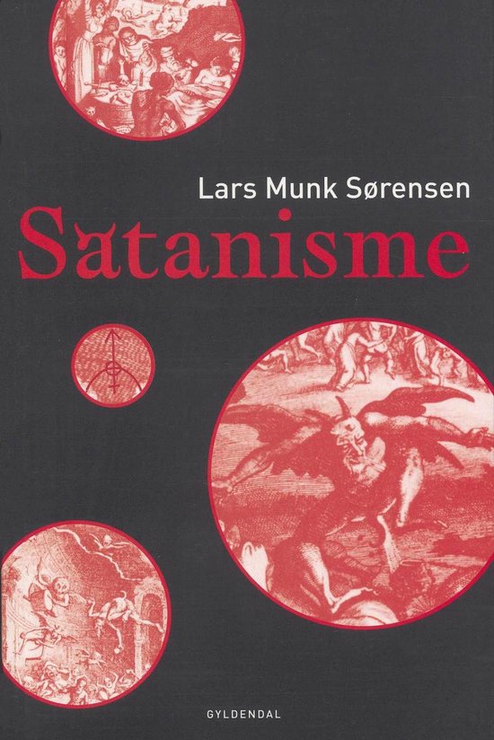 Satanisme