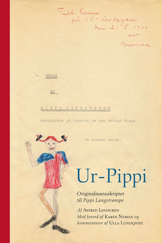 Ur-Pippi