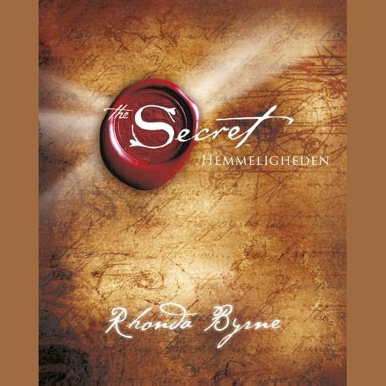 The secret